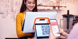 Khách hàng có lịch sử sử dụng Ví Trả Sau tốt, được hệ thống ngân hàng TPBank đánh giá được mức độ tin cậy sẽ giúp bạn tăng hạn mức Ví Trả Sau.